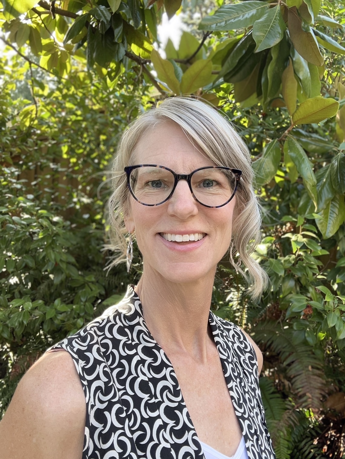 Jen Maffei_windermere_realty_trust